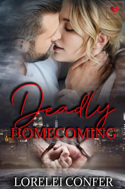 Deadly Homecoming
