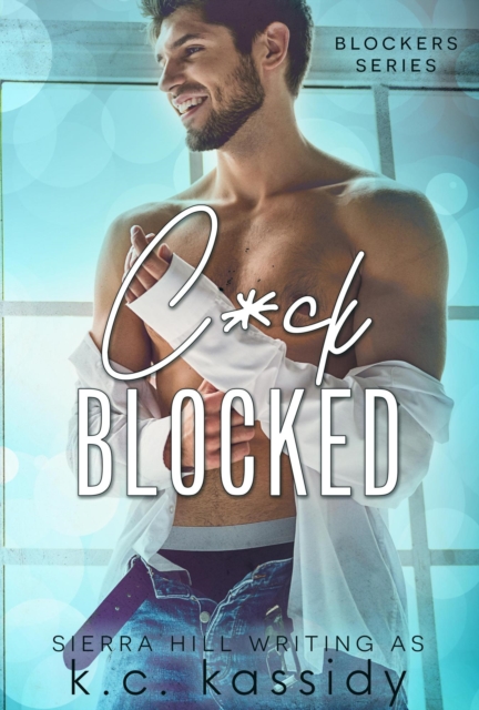 C*ck Blocked