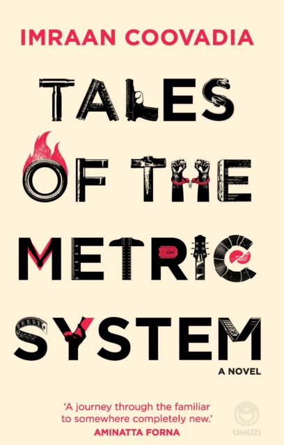 Tales of the Metric System