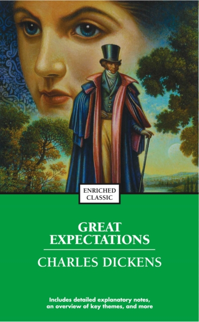 Great Expectations