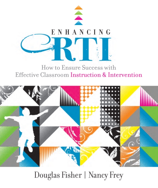 Enhancing RTI