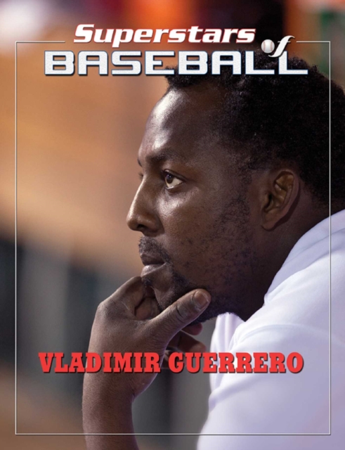 Rafael Furcal