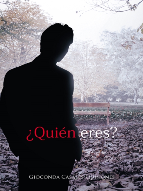 ¿Quién Eres?