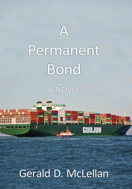 Permanent Bond