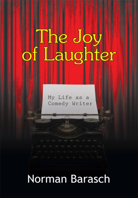 Joy of Laughter