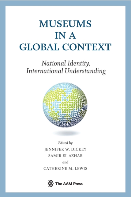 Museums in a Global Context
