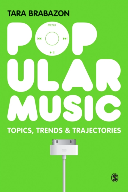 Popular Music