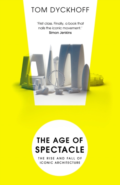 Age of Spectacle
