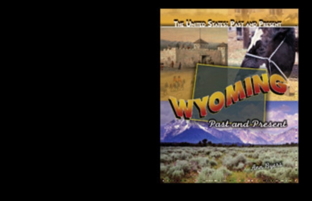 Wyoming