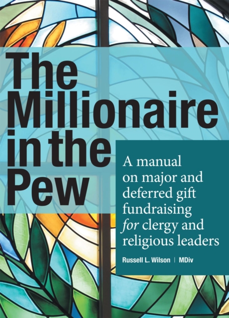 Millionaire in the Pew