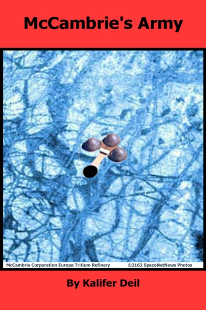 McCambrie's Army