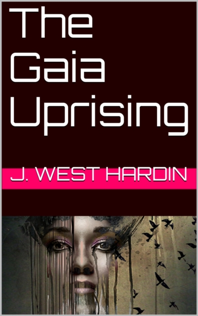 Gaia Uprising