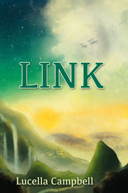 LINK