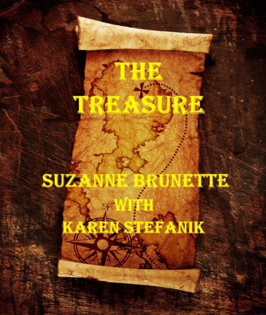 Treasure