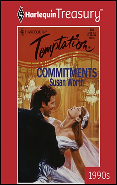 Commitments