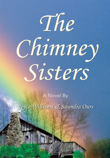 Chimney Sisters