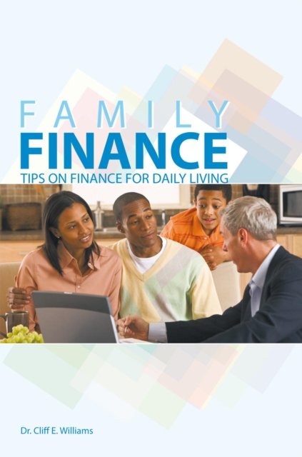Family Finance