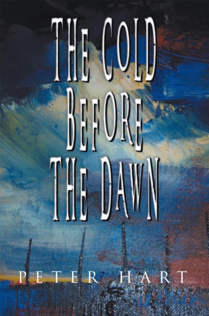 Cold Before the Dawn