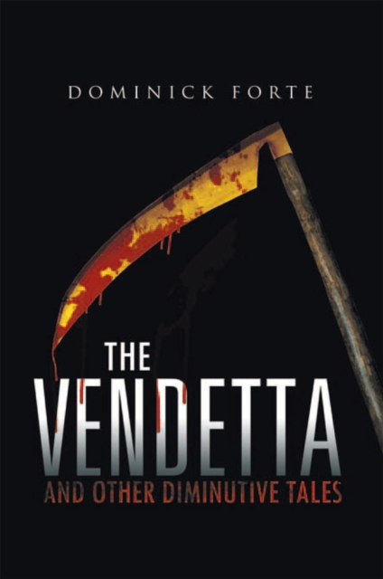 Vendetta