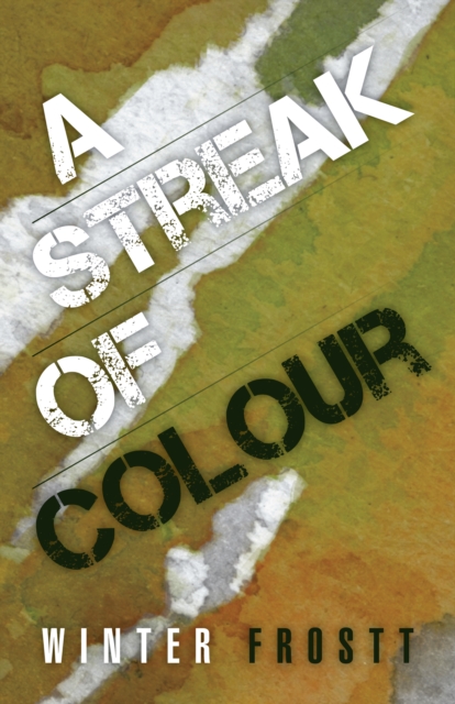 Streak of Colour