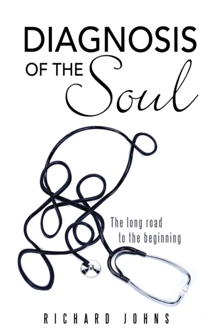 Diagnosis of the Soul