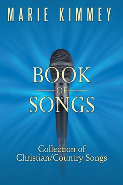 Book of Songs