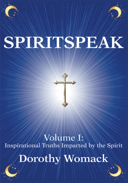 Spiritspeak