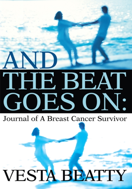And the Beat Goes On: