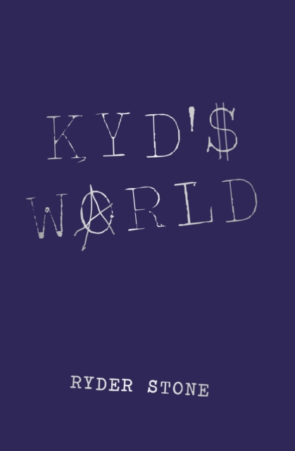 Kyd'S World