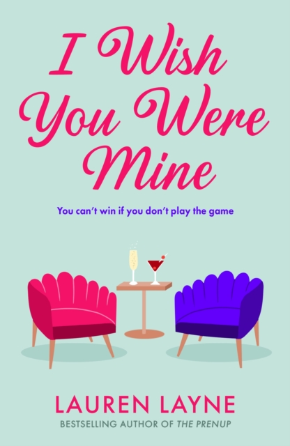 Unwrap Me: A Stark Ever After Novella