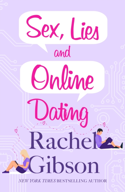 Sex, Lies and Online Dating