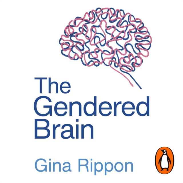 Gendered Brain