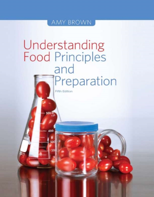 Understanding Food