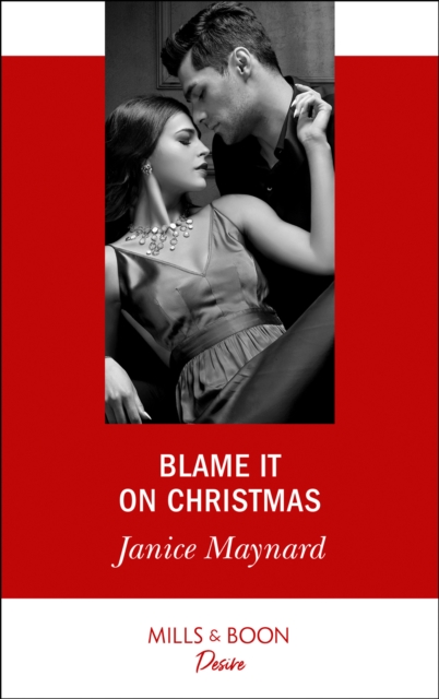 Mills & Boon Complete Christmas Collection 2017