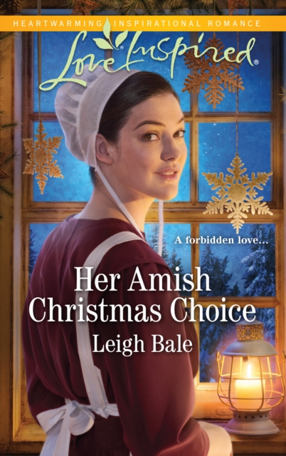 Princess By Christmas
