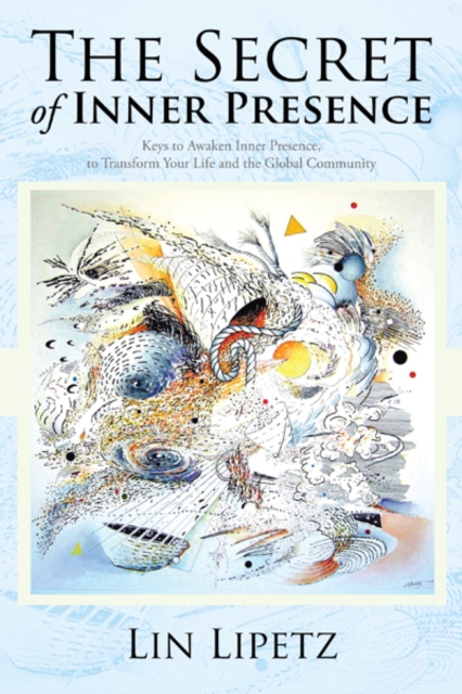 Secret of Inner Presence