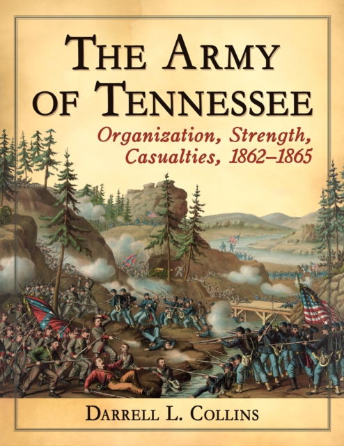 Army of Tennessee