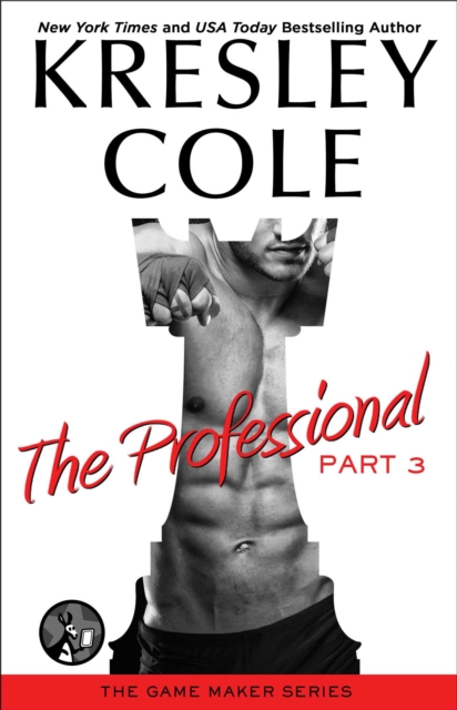 Professional: Part 3