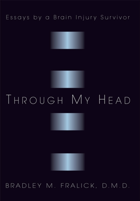 Through My Head