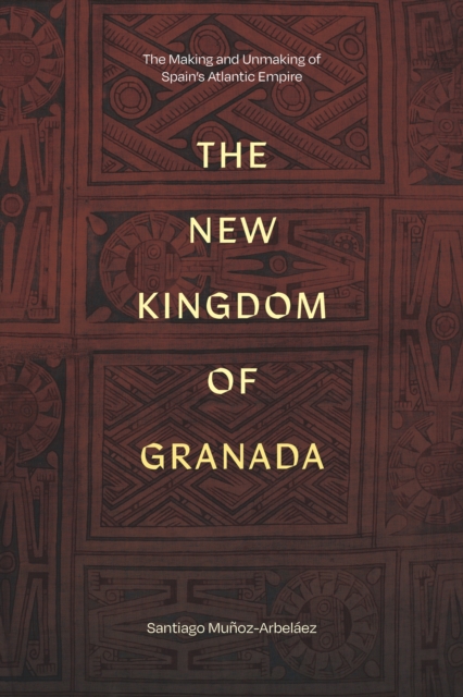 New Kingdom of Granada
