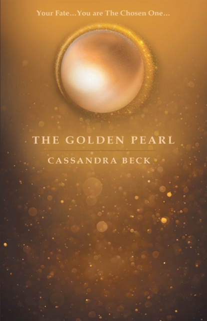 Golden Pearl