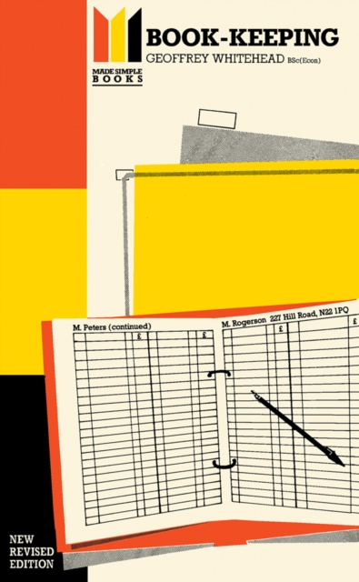 Book-Keeping