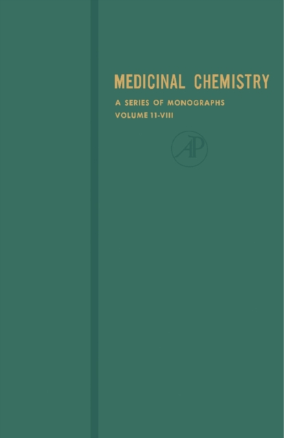 Natural, Metal, Fiber, and Macromolecular Carcinogens