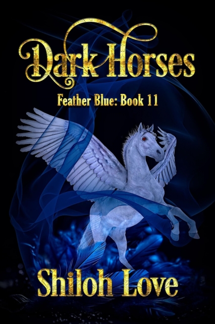 Dark Horses