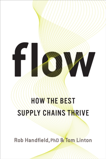 Flow