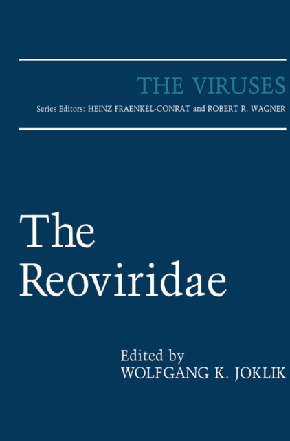 Reoviridae