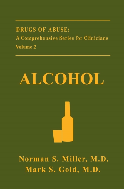 Alcohol