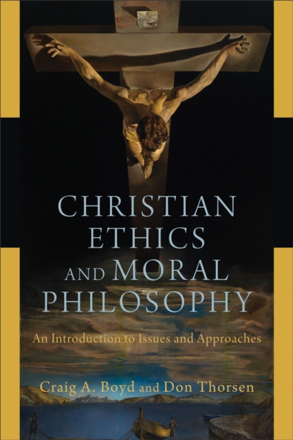 Galatians