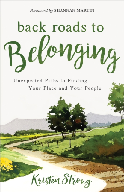 Introducing Cultural Anthropology