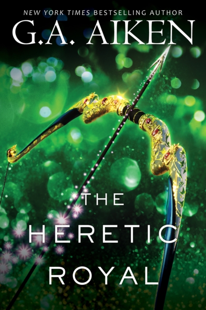 Heretic Royal